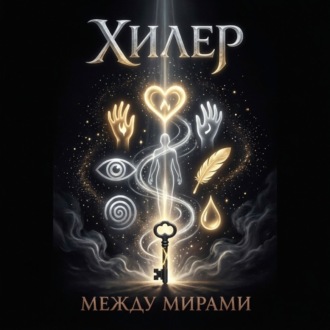 Хилер. Между мирами