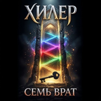 Хилер. Семь врат