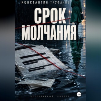Срок молчания