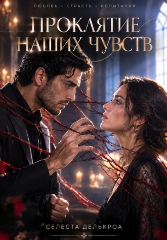 Проклятие наших чувств