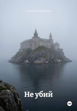 Не убий