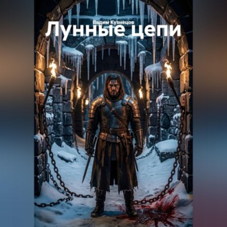 Лунные цепи