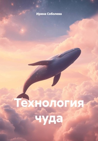 Технология чуда