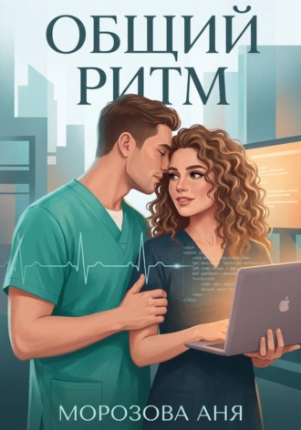 Общий ритм