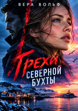 Грехи Северной бухты