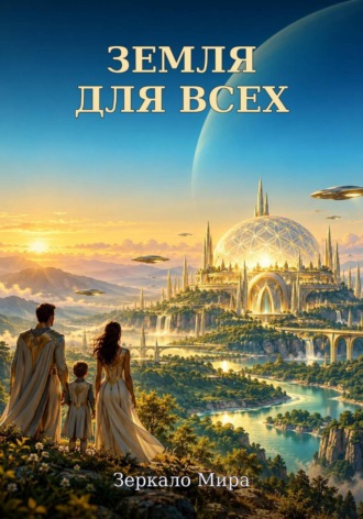 Земля для всех