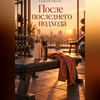 После последнего подхода