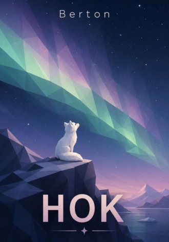 НОК