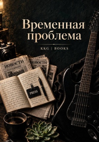 Временная проблема