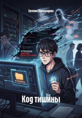 Код тишины