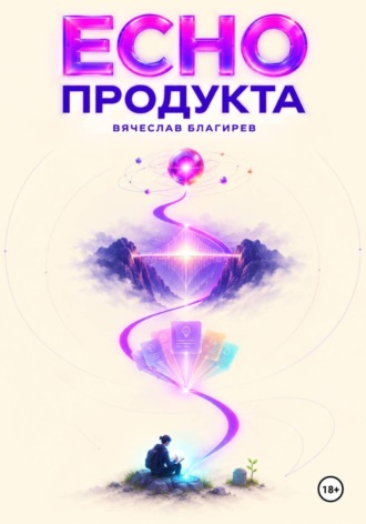 ЭХО Продукта