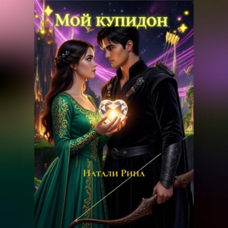 Мой купидон 2