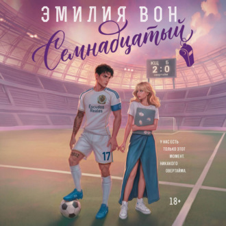 Семнадцатый