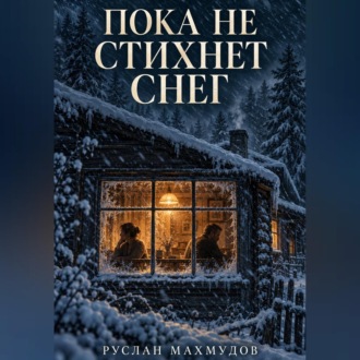Пока не стихнет снег