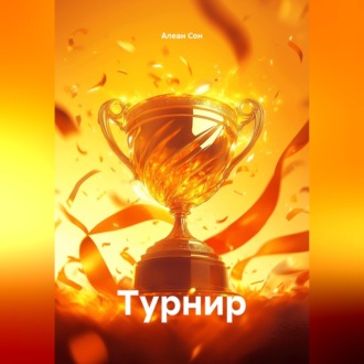 Турнир