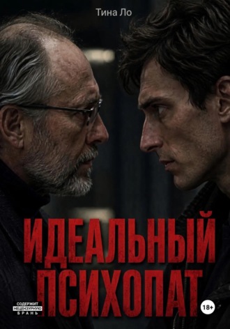 Идеальный психопат
