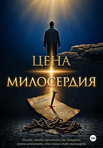 Цена Милосердия