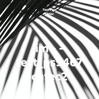 im - - test_ps9467 chtec2