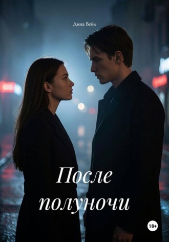 После полуночи
