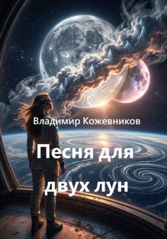 Песня для двух лун
