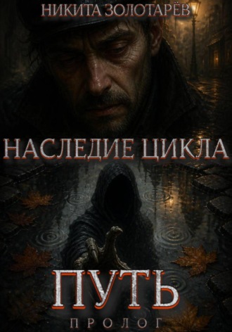 Наследие Цикла. Путь.