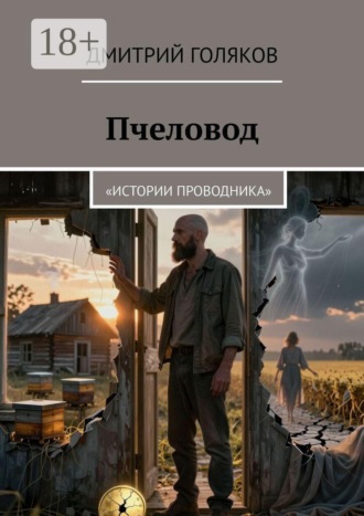 Пчеловод. «Истории проводника»