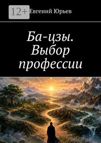 Ба-цзы. Выбор профессии