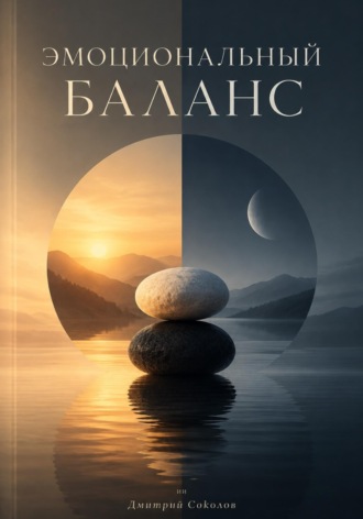 Эмоциональный баланс