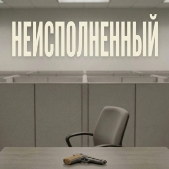 Неисполненный