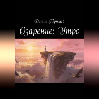 Озарение: Утро