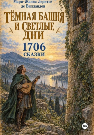 Тёмная башня и светлые дни