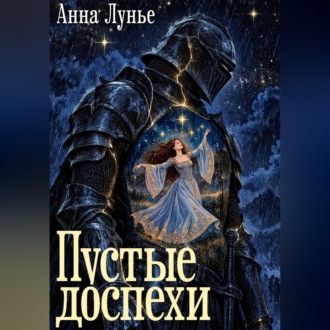 Пустые доспехи
