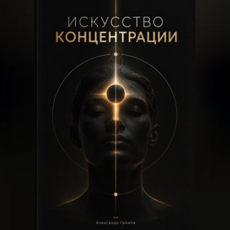 Искусство концентрации