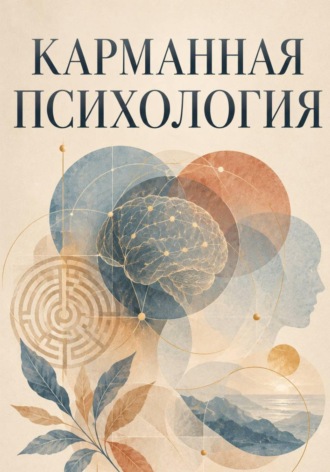 Карманная психология