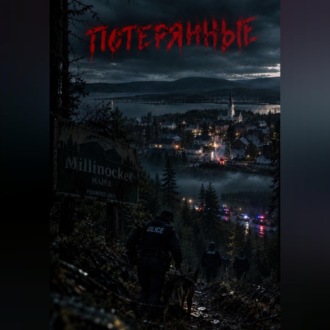 Потерянные