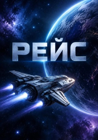 РЕЙС