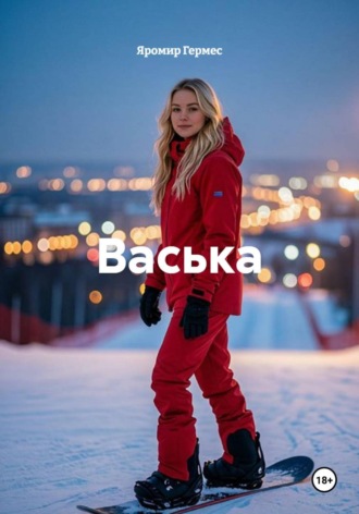 Васька