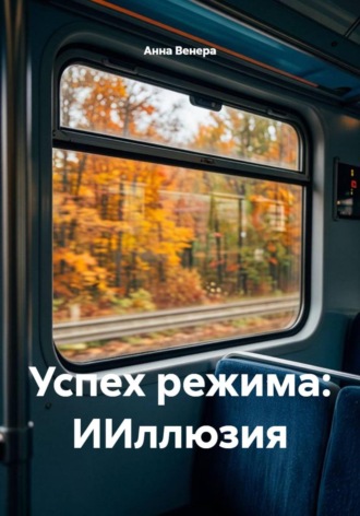 Успех режима: ИИллюзия