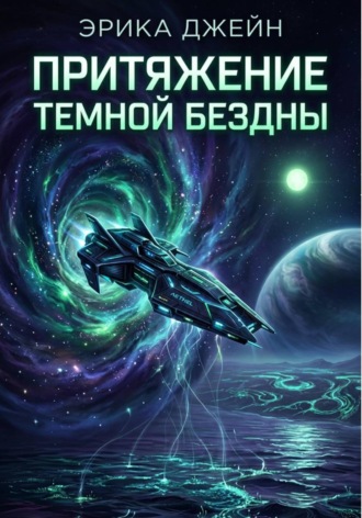 Притяжение темной бездны