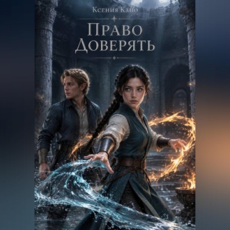 Право доверять