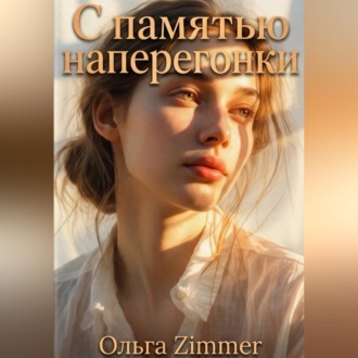 С памятью наперегонки