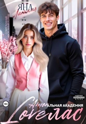 Loveлас