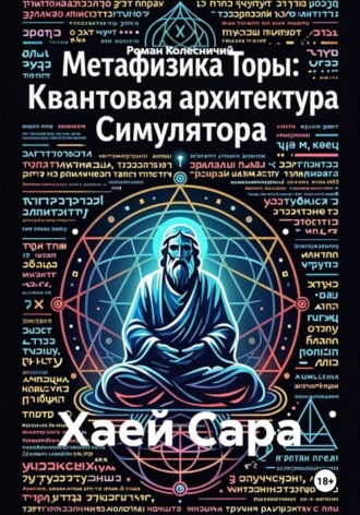 Хаей Сара