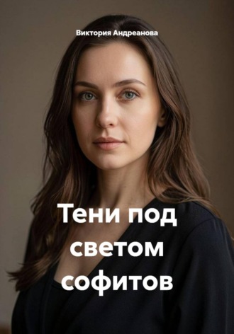 Тени под светом софитов