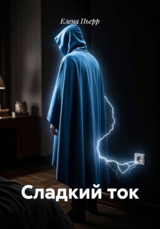 Сладкий ток