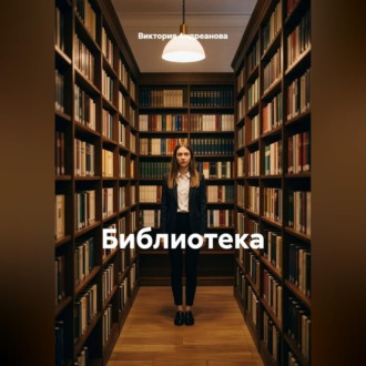 Библиотека