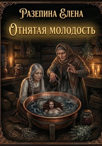 Мистические рассказы на реальных событиях