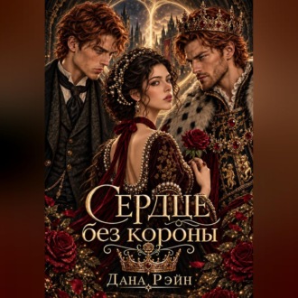 Сердце без короны