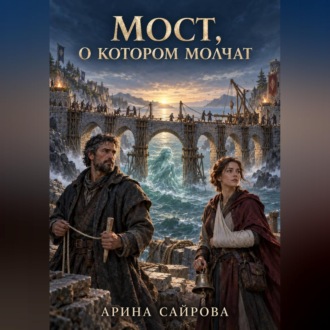 Мост, о котором молчат
