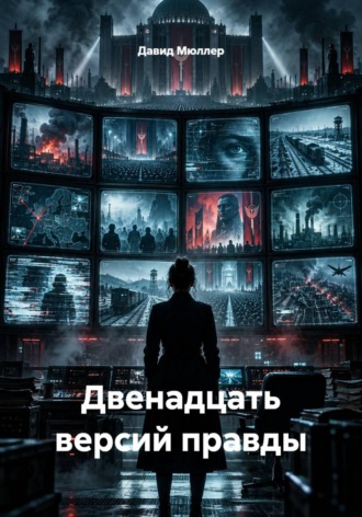 Двенадцать версий правды